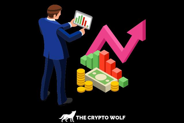 Does Trading Psychology Apply To Crypto