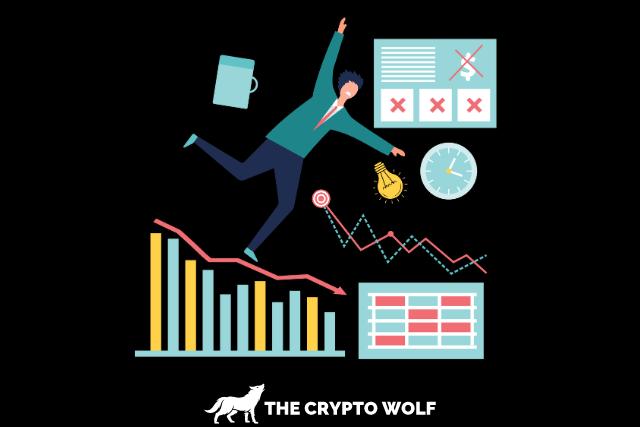 crypto trading guide