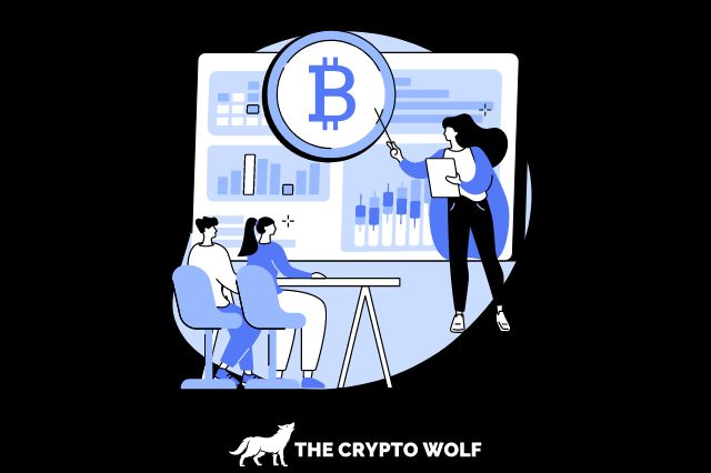 How do I learn future trading in crypto