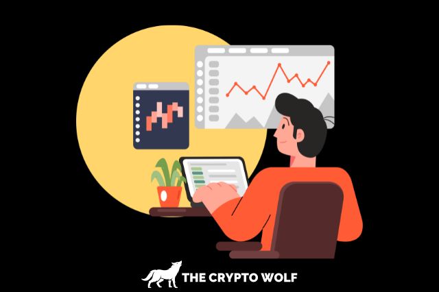 How To Trade Crypto Futures