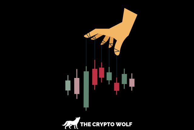 crypto trading vs forex trading