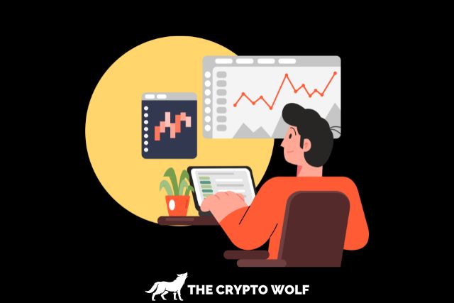 crypto or forex which is better