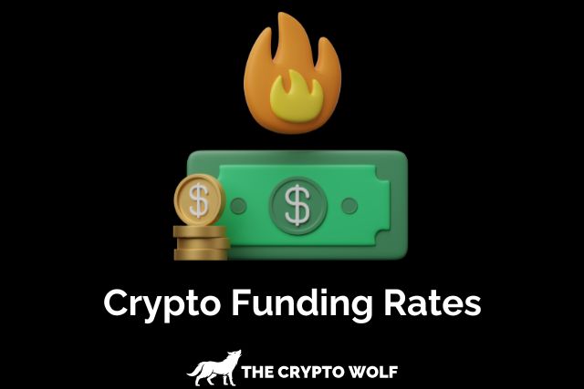 crypto funding rates