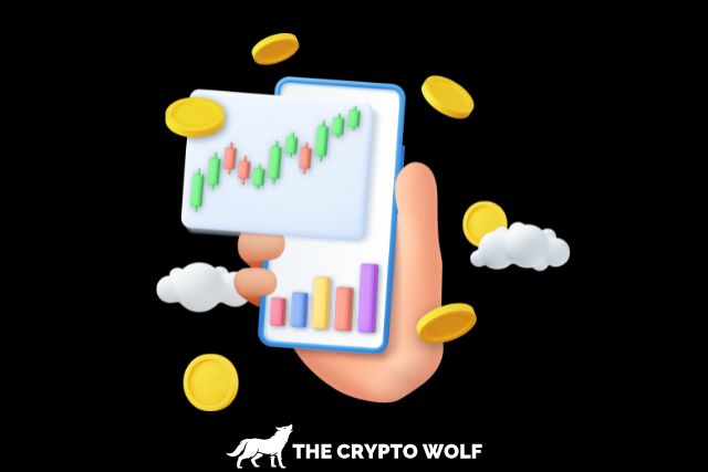 forex trading vs crypto trading