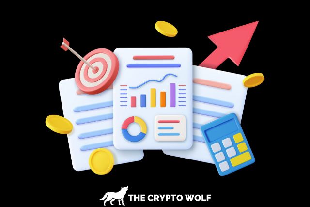 How to make a crypto trading plan